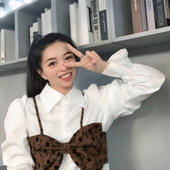 亲爱的怎么了看着我 (DJ版)