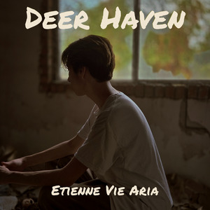 Deer Haven