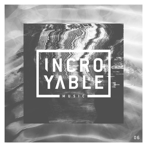 Get Away (Tim Engelhardt Remix)