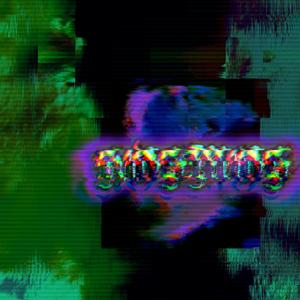 KOSMOS