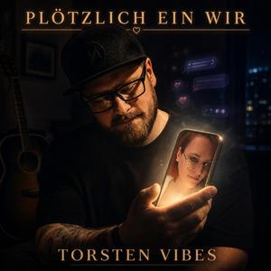 Plötzlich ein Wir