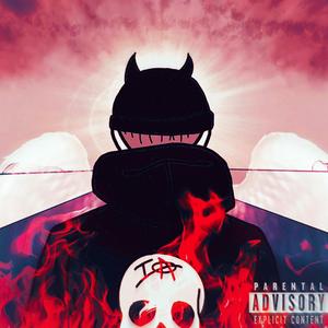 LETSGETIT (feat. TrippE Da phonk)