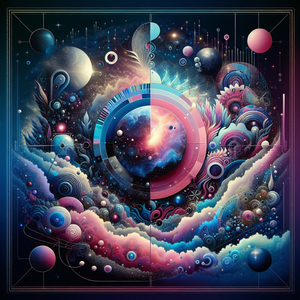 गहराई से,