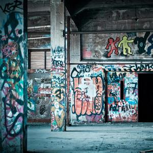 Places (feat. Odball Jennings)