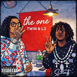 The One (feat. L3)