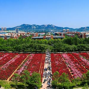 【free】"there is no snitch"- Rich The Kid Type Beat