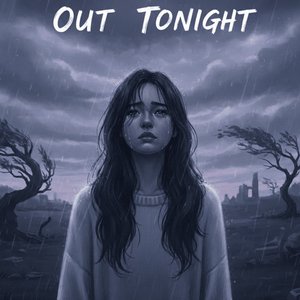 Anchor Without a Ship