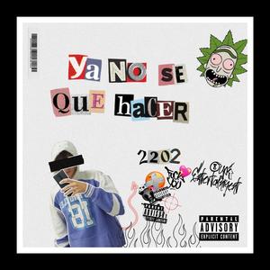 Trozos de mi (feat. Eskimos & Taigen)