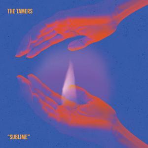 Sublime