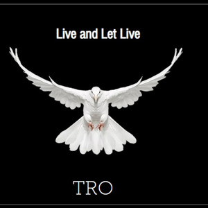 Live and Let Live (Live)