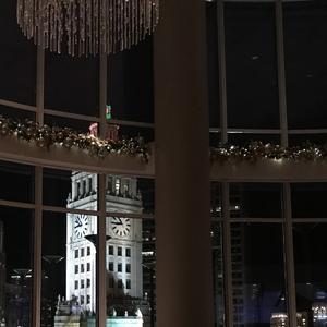 All I Ask（翻自 Adele）