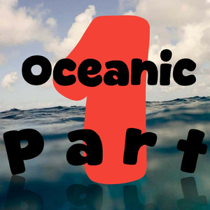 Oceanic