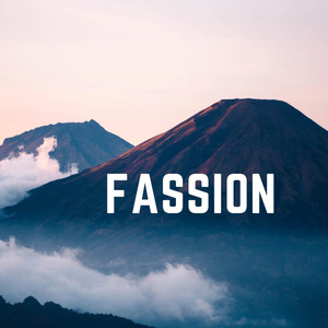 Fassion