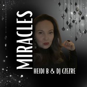 Miracles