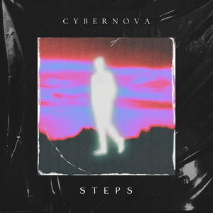 Steps