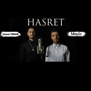 Hasret
