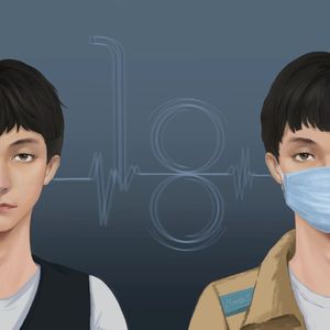 回到那个时候（Outro）