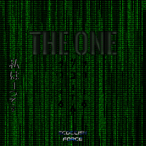 The One