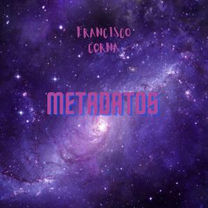 Metadatos