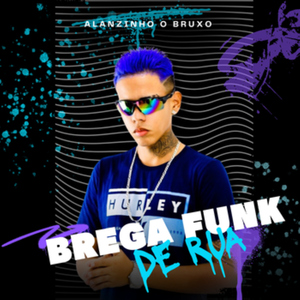 Essa Novinha É Uma Tentação