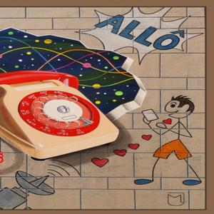 Ring The Alarm Bounce