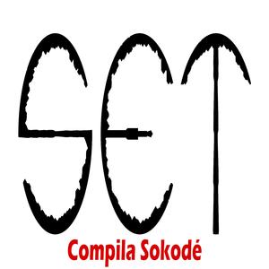 Salam Aleykoum (feat. Mac Mac)