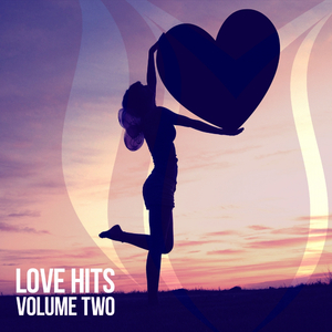 Up To You (CubeTonic Remix)