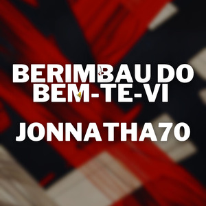 Berimbau do Bem Te Vi