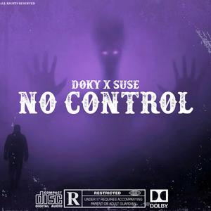 No Control (feat. Suse)
