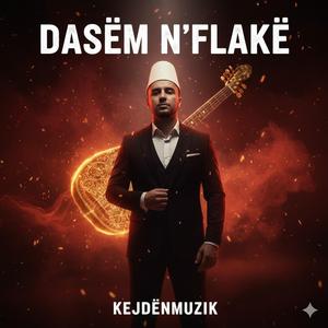 Dasëm n’Flakë