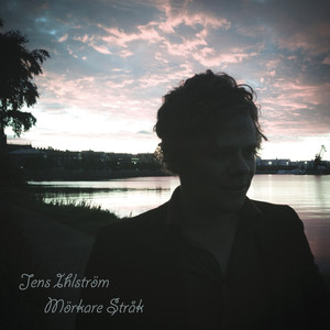 En Kulturarbetares Död