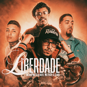 Liberdade