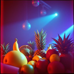 爱情技术性击倒