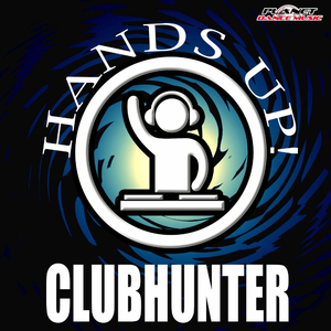 Hands Up (DJ Hyo Radio Edit)