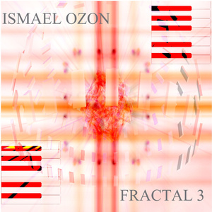 FRACTAL 3