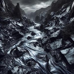 Floden (Speed Metal)