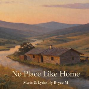 No Place Like Home