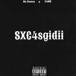 Sgidii