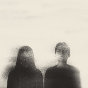 样子是你的影子 (feat. 詹宇庭)