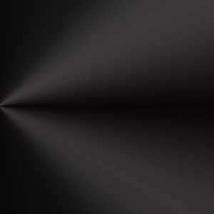 KOLANGYÈT MANMANW CHAWONY