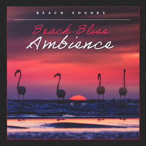 Swirling Tide Forests