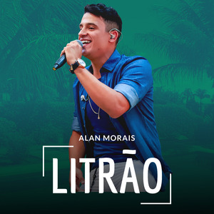 Litrão (Ao Vivo)