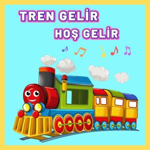Tren Gelir Hoş Gelir