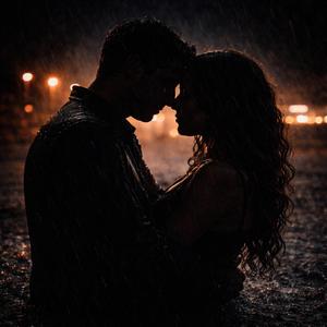 Κι Ας Μην Πρέπει