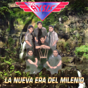 No Siente el Amor