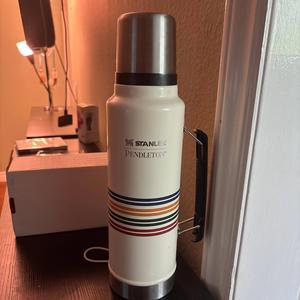 Gnome Land (feat. Ray Chrome)