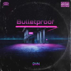 Bulletproof
