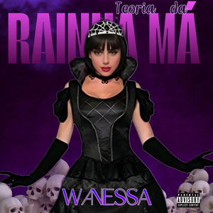 Teoria da Rainha Má