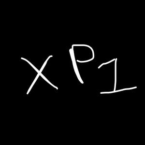 xp1