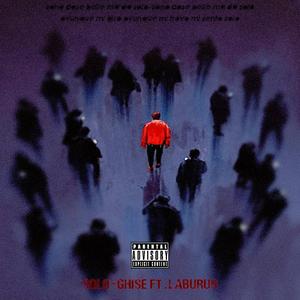 SOLO (feat. LABURUS)